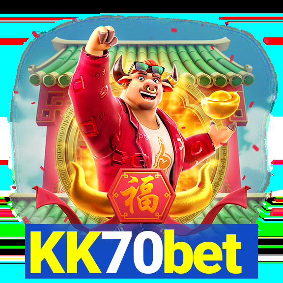 KK70bet