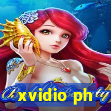 xvidio ph