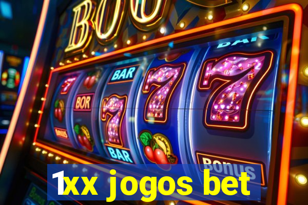 1xx jogos bet