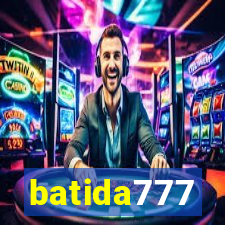 batida777