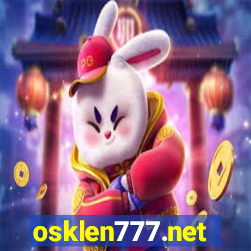 osklen777.net