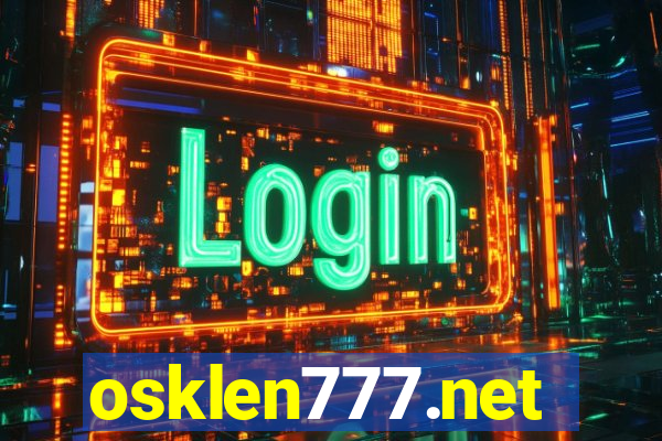 osklen777.net