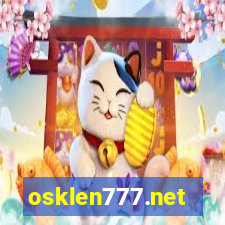 osklen777.net