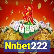 Nnbet222