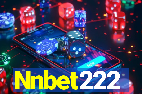 Nnbet222