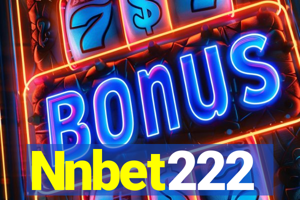 Nnbet222