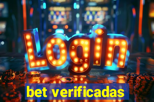 bet verificadas