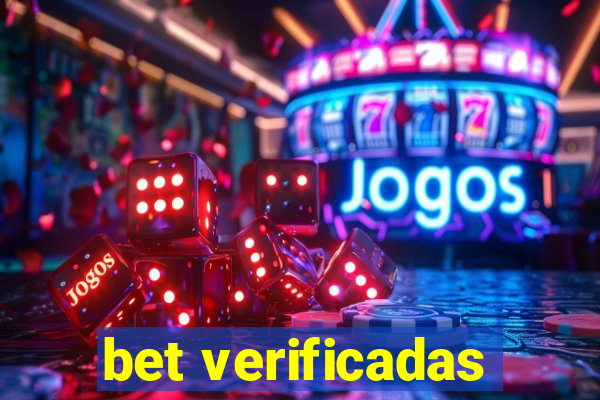 bet verificadas