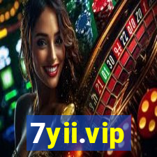 7yii.vip