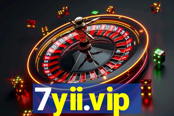 7yii.vip