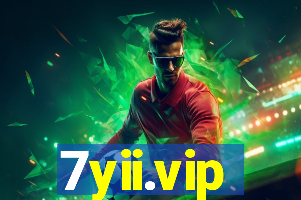 7yii.vip