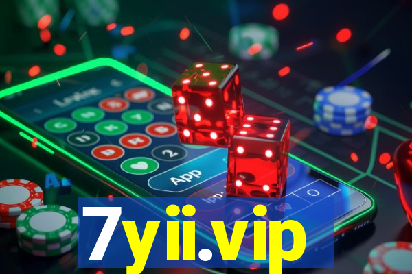 7yii.vip