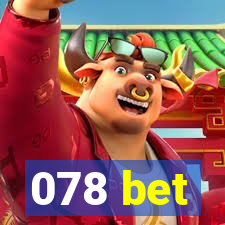 078 bet