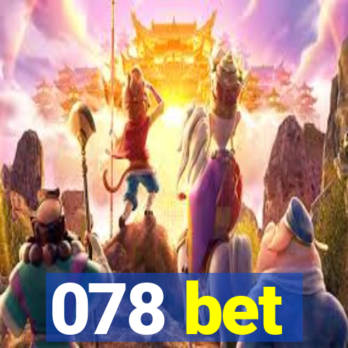 078 bet