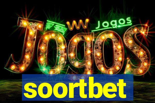 soortbet