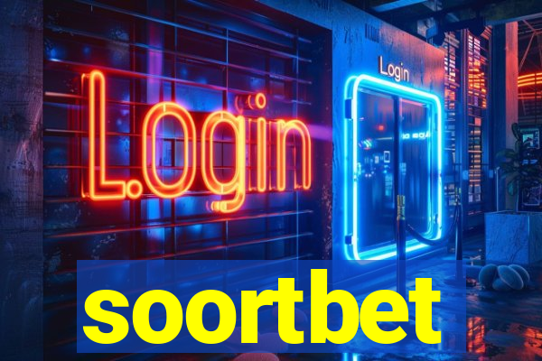 soortbet