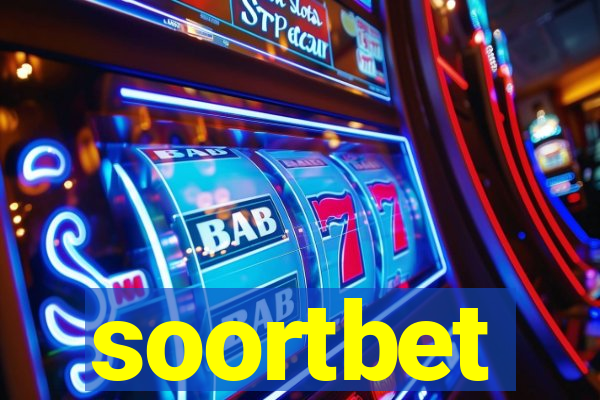 soortbet