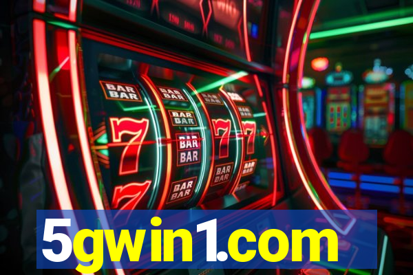 5gwin1.com