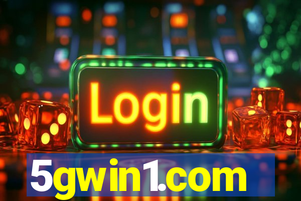 5gwin1.com