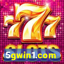 5gwin1.com