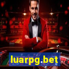 luarpg.bet