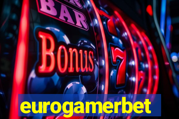 eurogamerbet