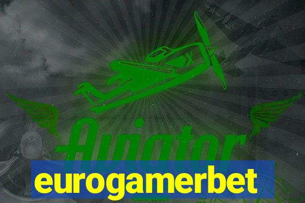 eurogamerbet