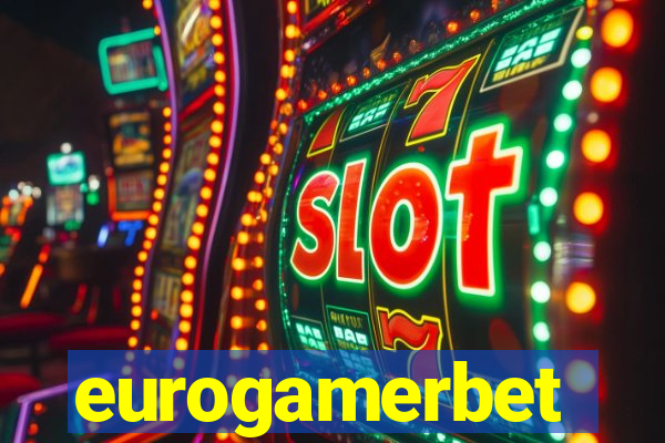 eurogamerbet