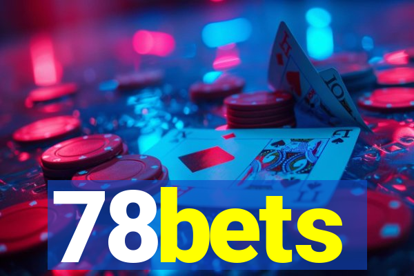 78bets