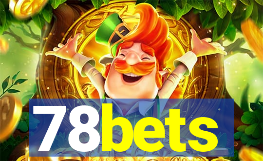 78bets