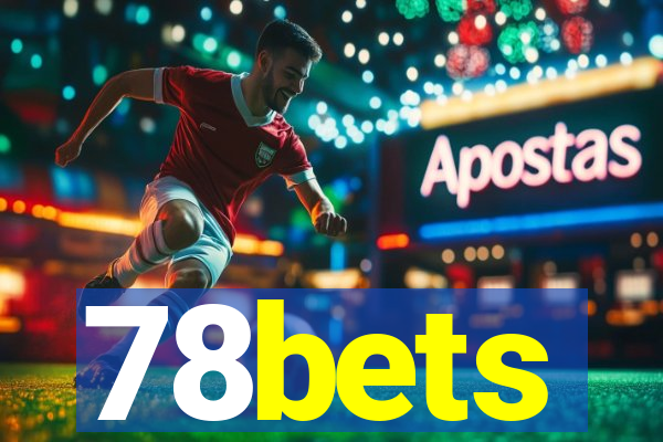 78bets