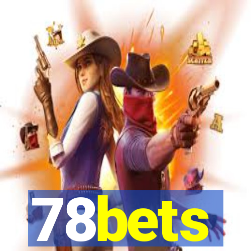 78bets