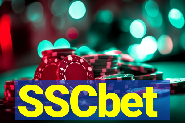 SSCbet