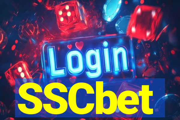 SSCbet