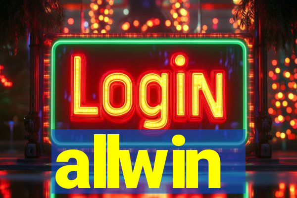 allwin