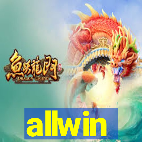 allwin