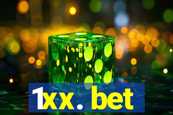 1xx. bet