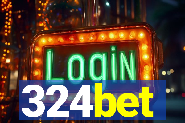 324bet