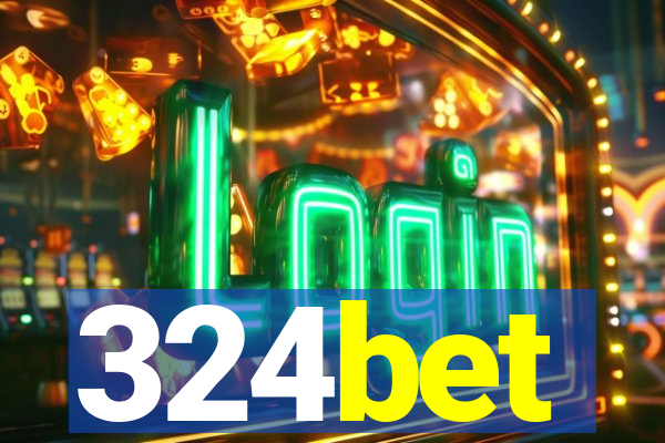 324bet