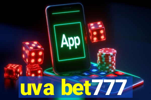 uva bet777