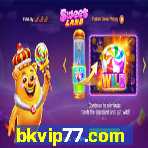 bkvip77.com