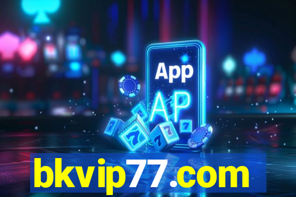 bkvip77.com