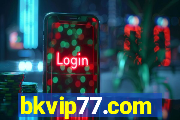 bkvip77.com