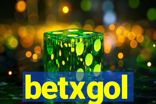 betxgol