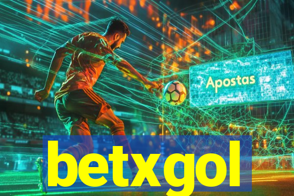 betxgol