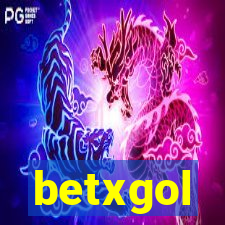 betxgol