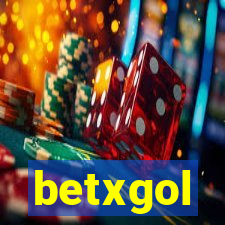 betxgol