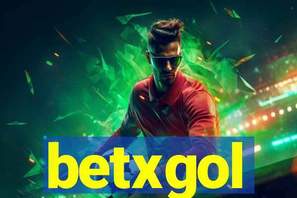 betxgol