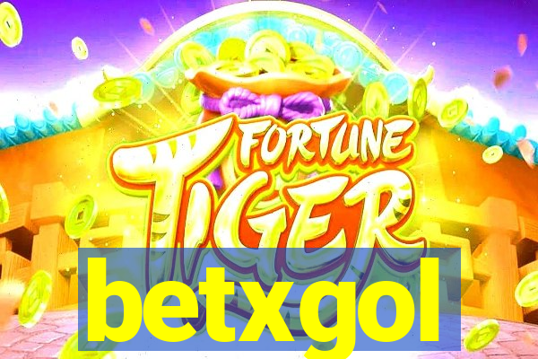 betxgol