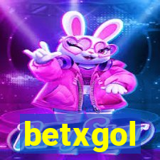 betxgol